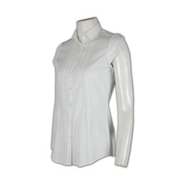 R134 hotel reception staff blouses R134 hotel reception staff blouses
